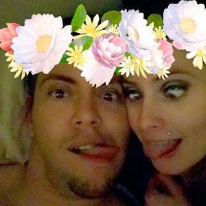 Meet your Posher, Brandy